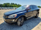 Volvo XC60 2015 — Copart