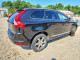 Volvo XC60 2015 — Copart