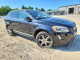 Volvo XC60 2015 — Copart