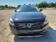 Volvo XC60 2015 — Copart