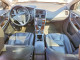 Volvo XC60 2015 — Copart