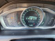 Volvo XC60 2015 — Copart