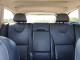Volvo XC60 2015 — Copart