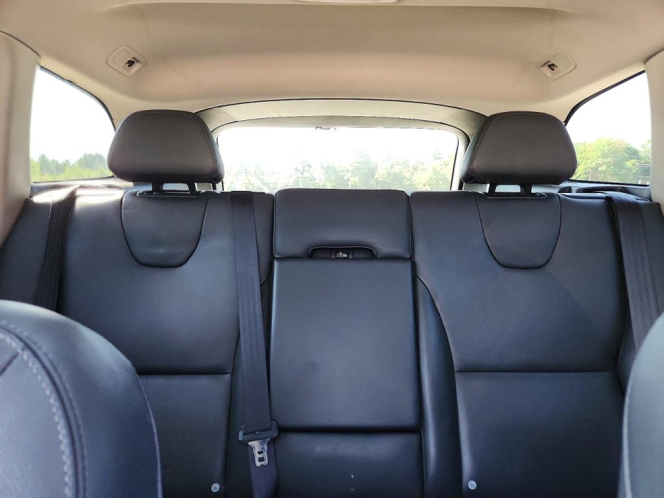 Volvo XC60 2015 — Copart
