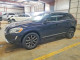 Volvo XC60 2017 — Copart