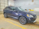 Volvo XC60 2017 — Copart