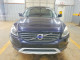 Volvo XC60 2017 — Copart
