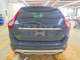 Volvo XC60 2017 — Copart