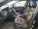 Volvo XC60 2017 — Copart