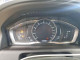 Volvo XC60 2017 — Copart