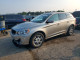 Volvo XC60 2016 — Copart
