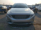Volvo XC60 2016 — Copart