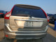 Volvo XC60 2016 — Copart