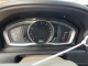 Volvo XC60 2016 — Copart