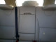 Volvo XC60 2016 — Copart