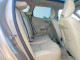 Volvo XC60 2016 — Copart