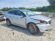 Volvo XC60 2016 — Copart