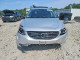 Volvo XC60 2016 — Copart