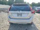 Volvo XC60 2016 — Copart