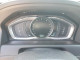 Volvo XC60 2016 — Copart