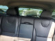 Volvo XC60 2016 — Copart