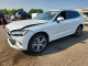 Volvo XC60 2021 — Copart