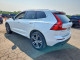 Volvo XC60 2021 — Copart