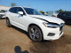 Volvo XC60 2021 — Copart