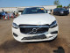 Volvo XC60 2021 — Copart