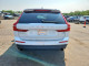 Volvo XC60 2021 — Copart