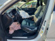 Volvo XC60 2021 — Copart