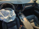 Volvo XC60 2021 — Copart