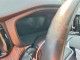 Volvo XC60 2021 — Copart