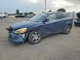 Volvo XC60 2011 — Copart