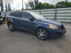 Volvo XC60 2011 — Copart