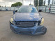 Volvo XC60 2011 — Copart