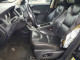 Volvo XC60 2011 — Copart