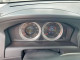 Volvo XC60 2011 — Copart