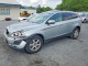 Volvo XC60 2012 — Copart