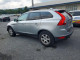 Volvo XC60 2012 — Copart