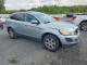 Volvo XC60 2012 — Copart