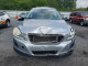 Volvo XC60 2012 — Copart