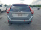 Volvo XC60 2012 — Copart