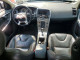 Volvo XC60 2012 — Copart