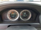 Volvo XC60 2012 — Copart