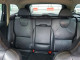 Volvo XC60 2012 — Copart