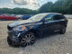 Volvo XC60 2017 — Copart