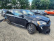 Volvo XC60 2017 — Copart
