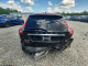 Volvo XC60 2017 — Copart