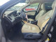 Volvo XC60 2017 — Copart